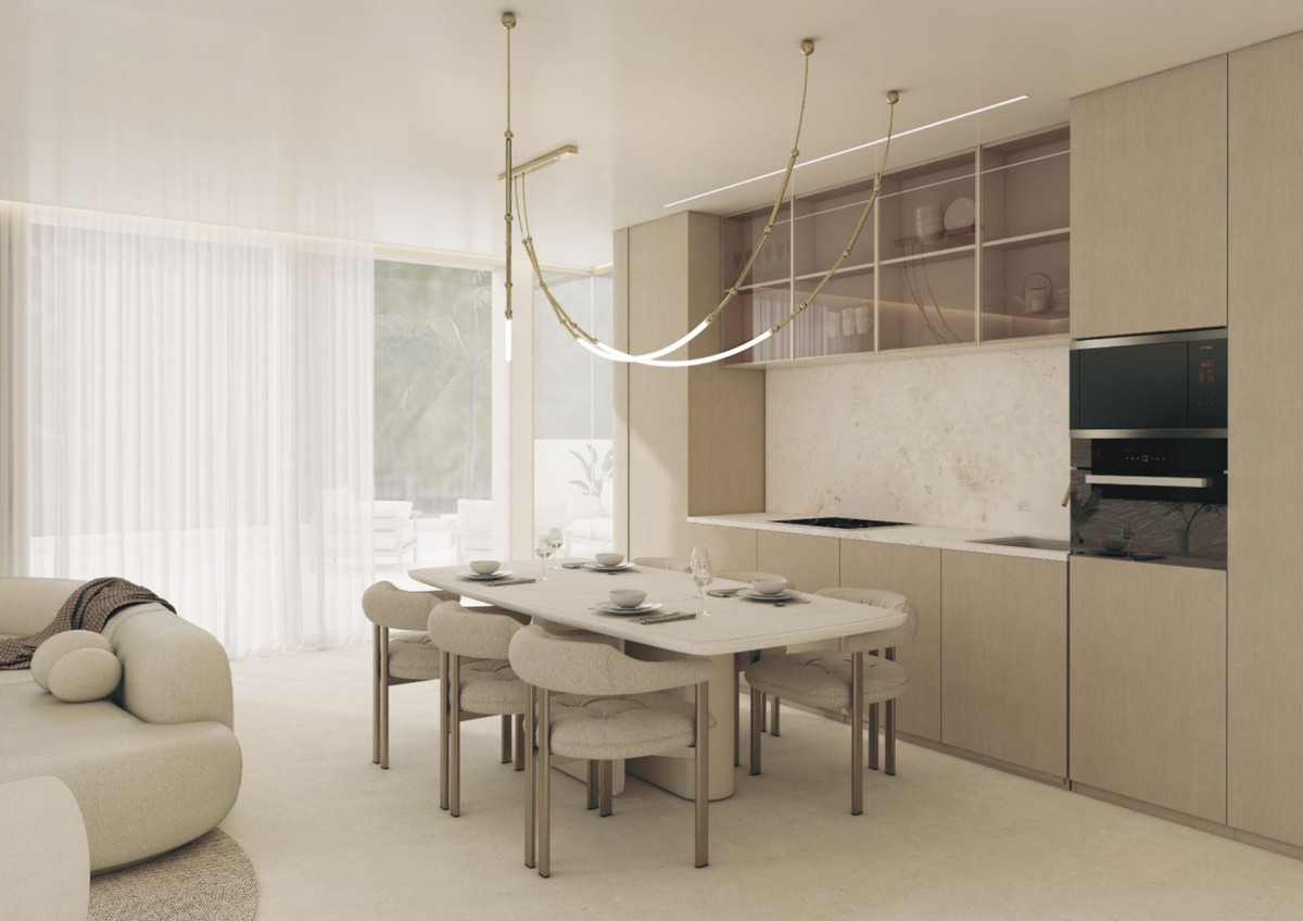 Property main view 5