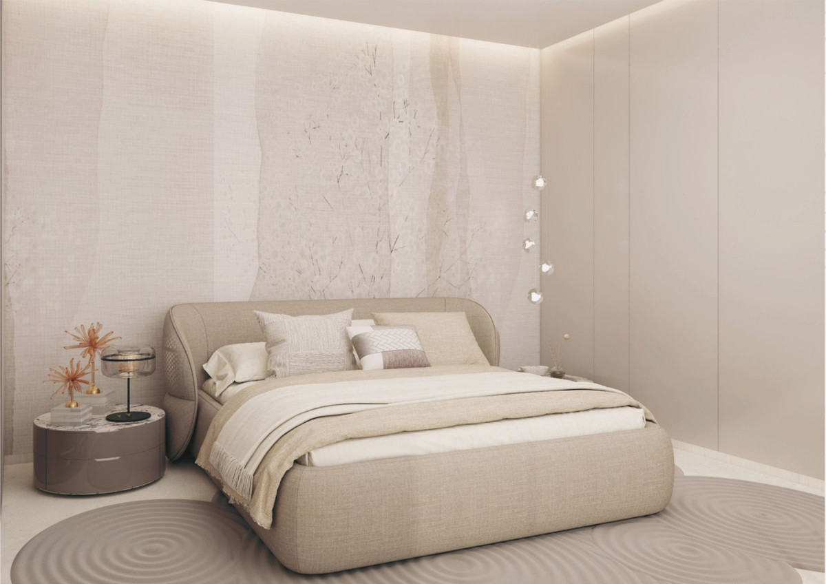 Property main view 6