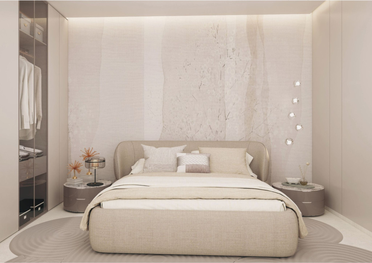 Property main view 8