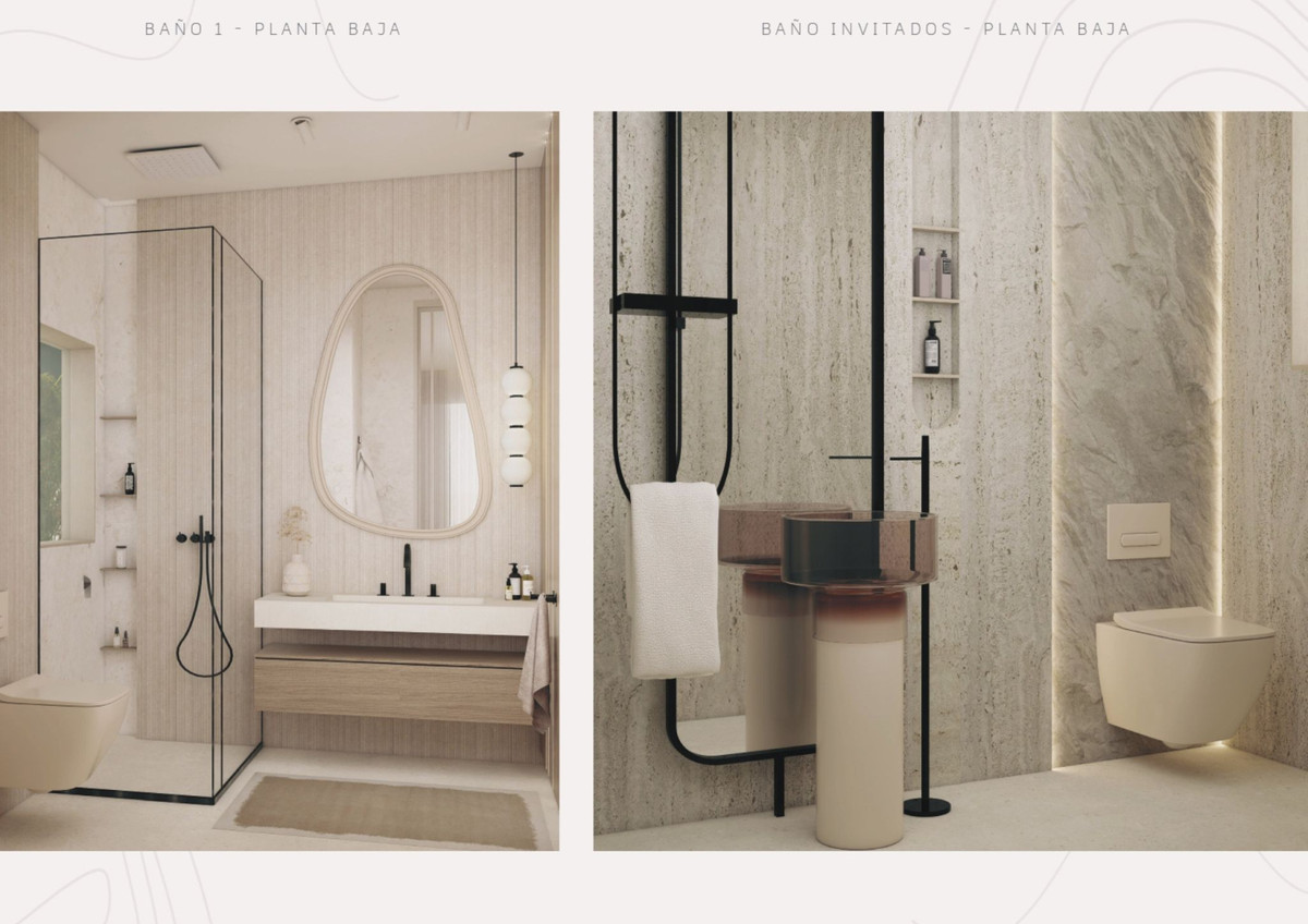 Property main view 9