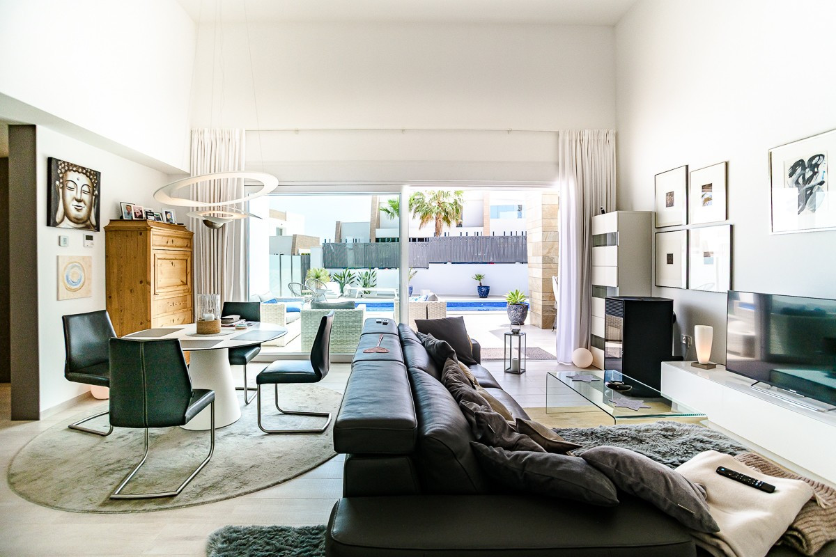 Property main view 12