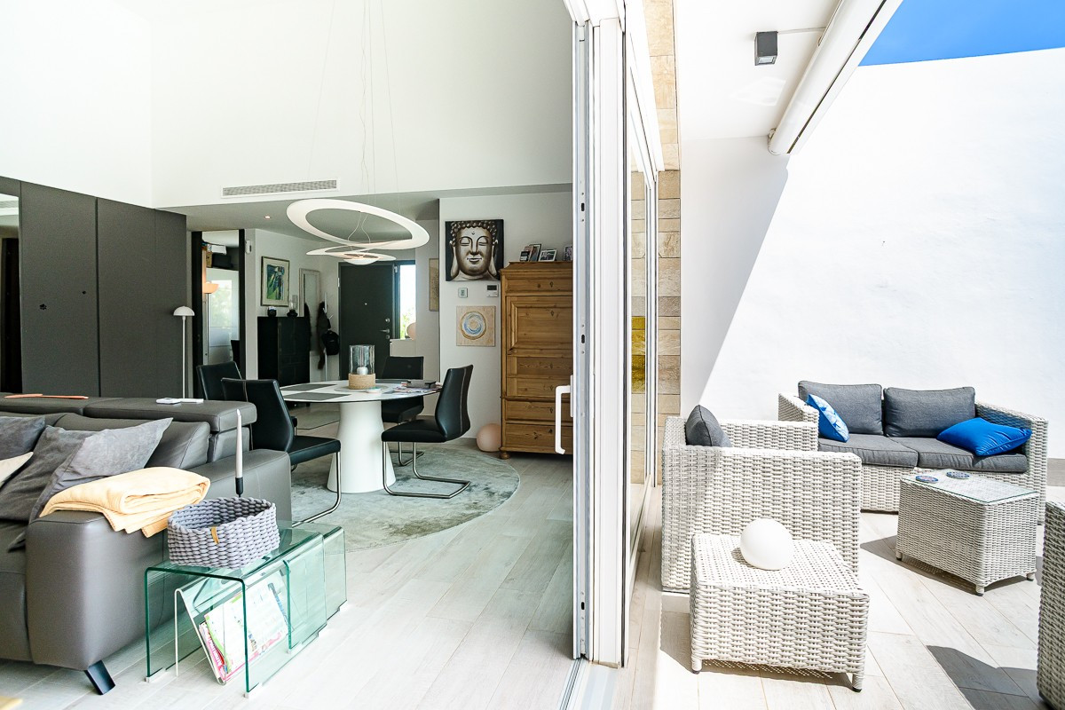 Property main view 13