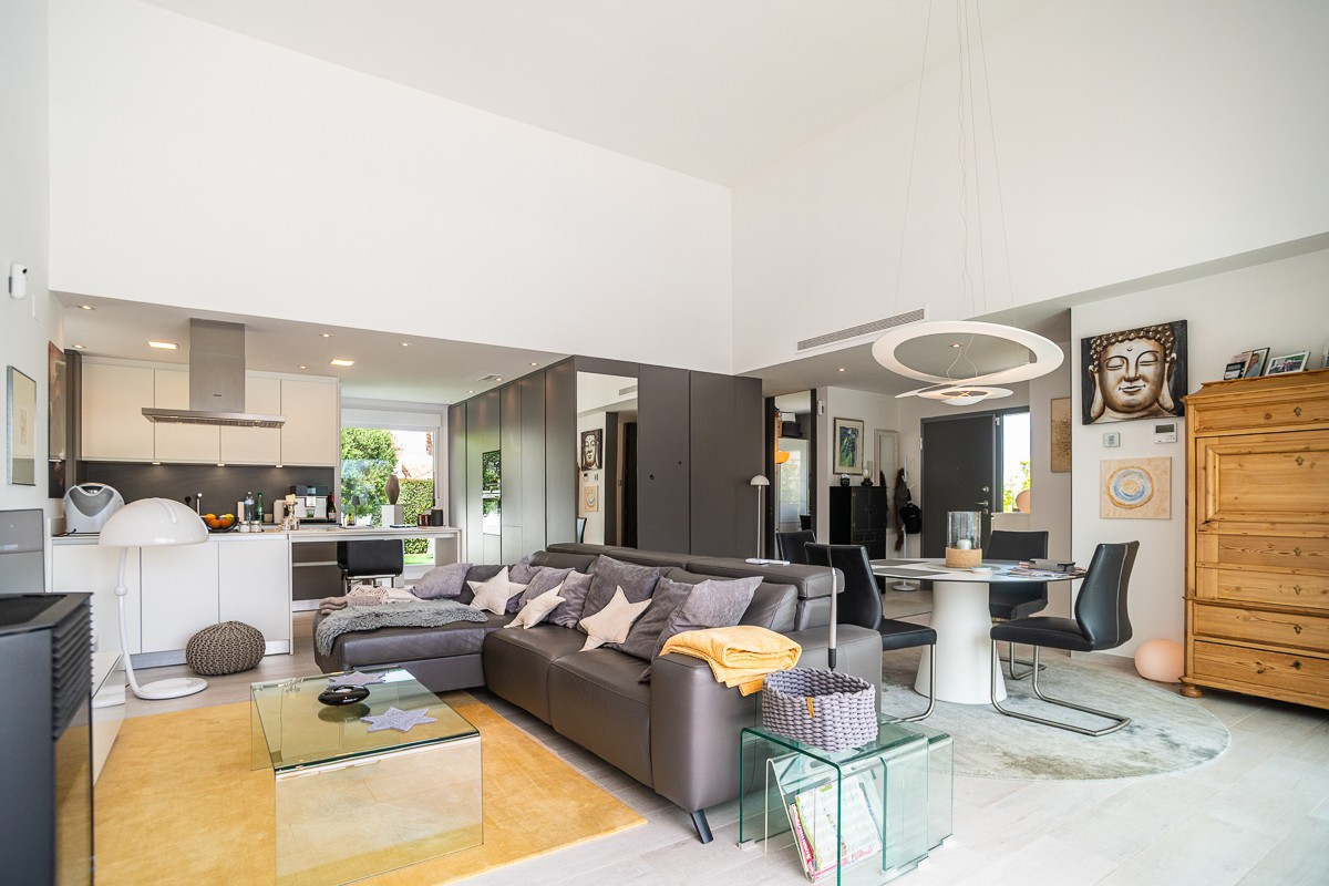 Property main view 14