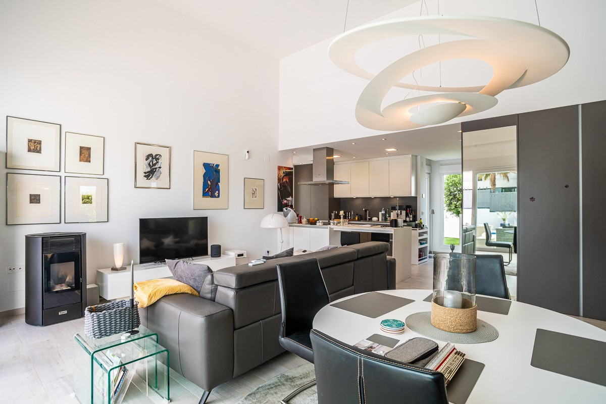 Property main view 15