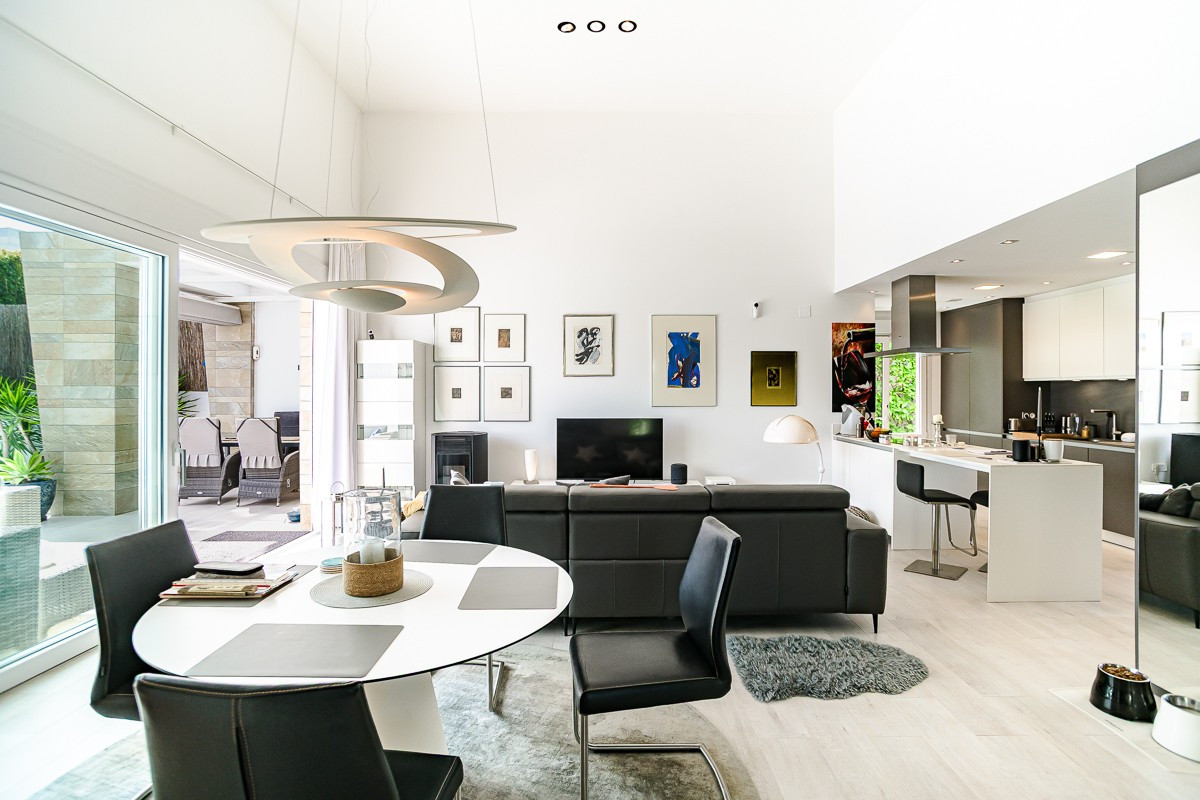 Property main view 16