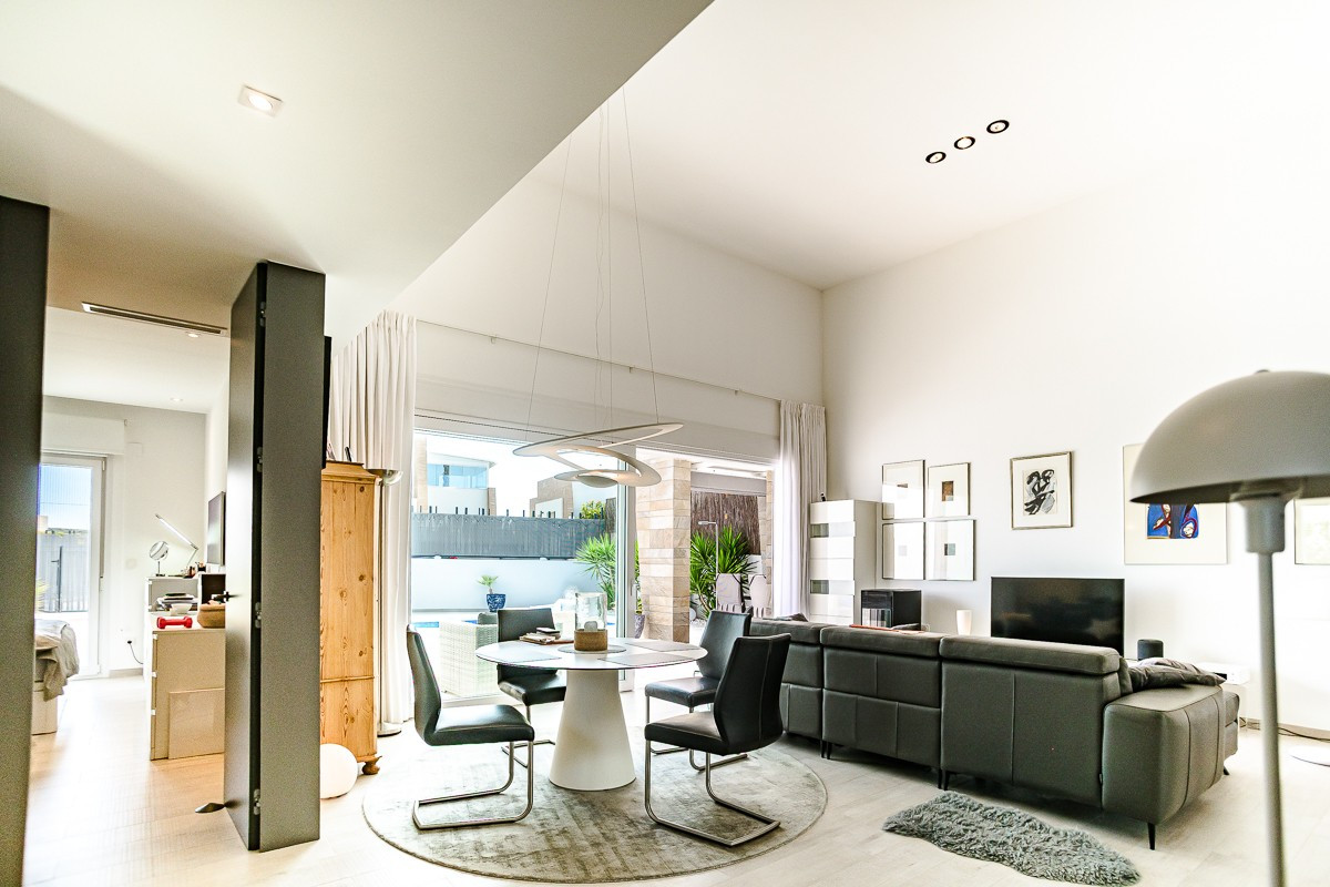 Property main view 17