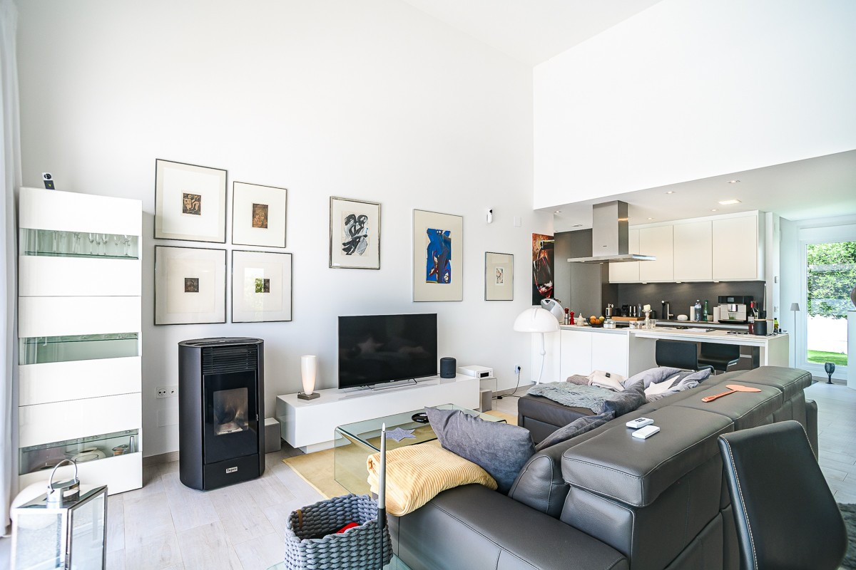 Property main view 18