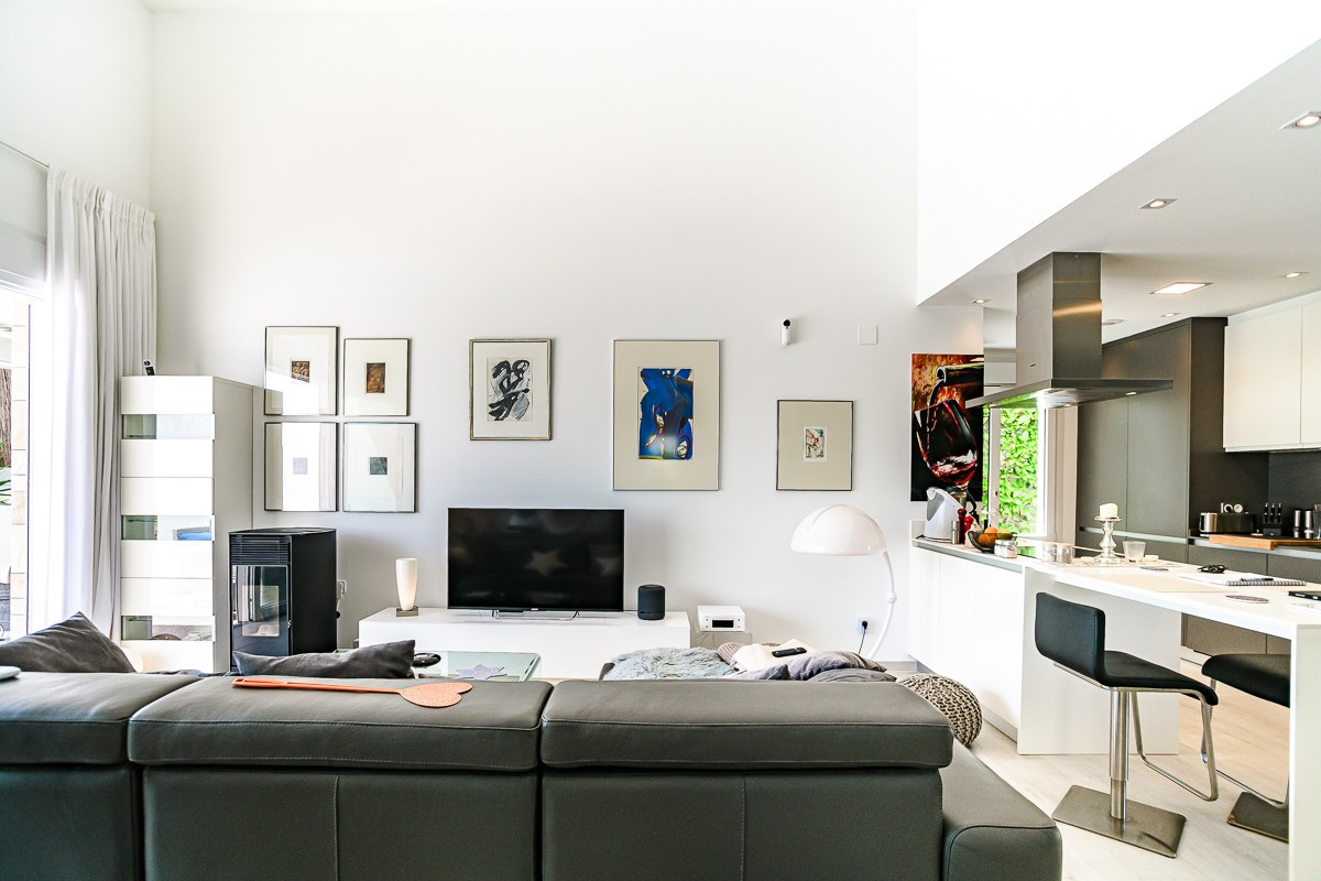 Property main view 19