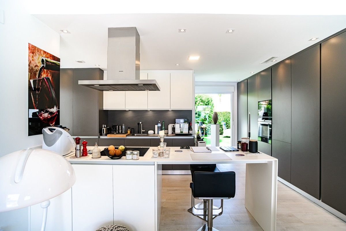 Property main view 20