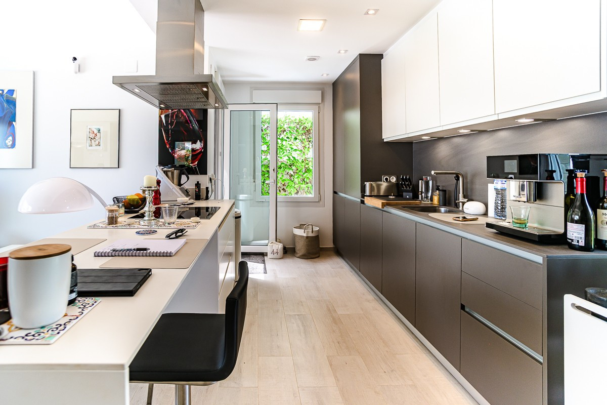 Property main view 21