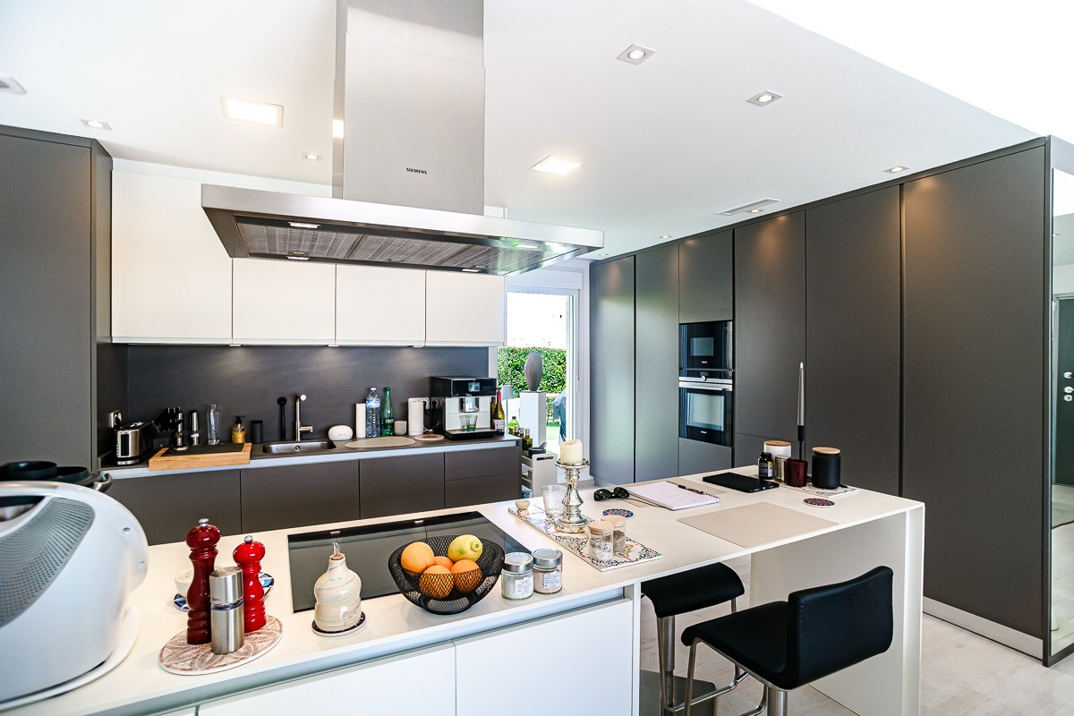 Property main view 22