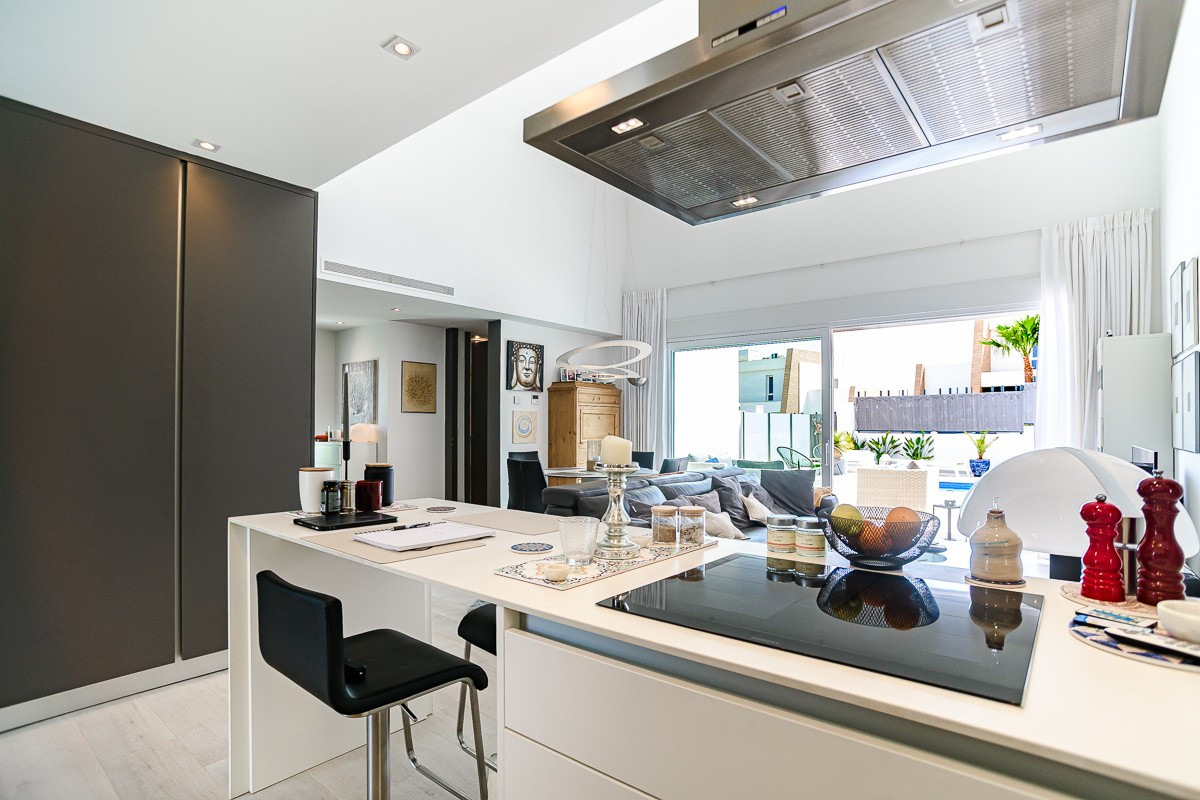 Property main view 23