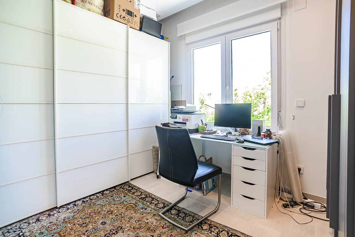 Property main view 24