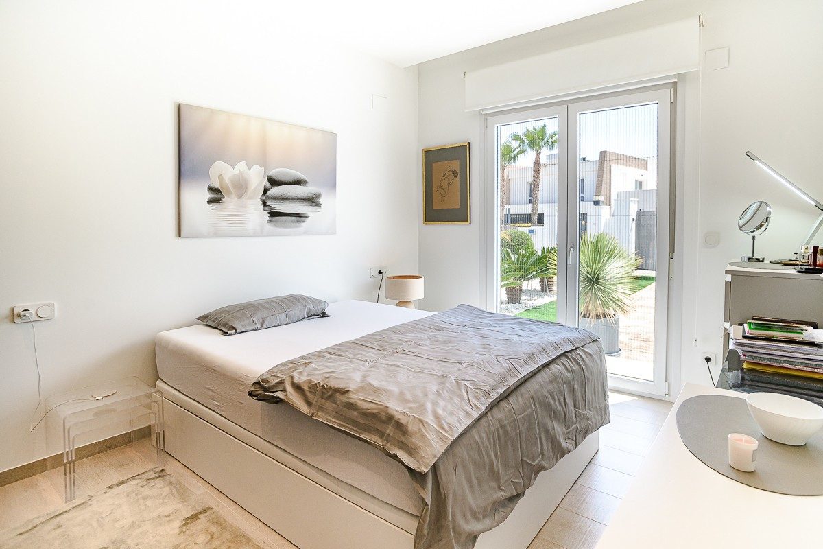 Property main view 25