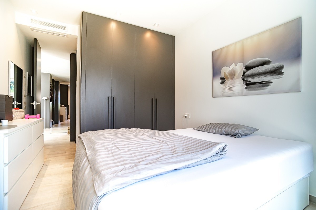 Property main view 26