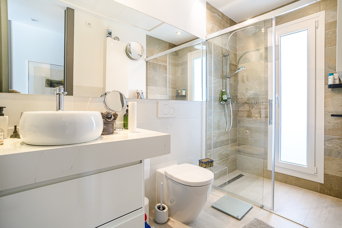 Property main view 27