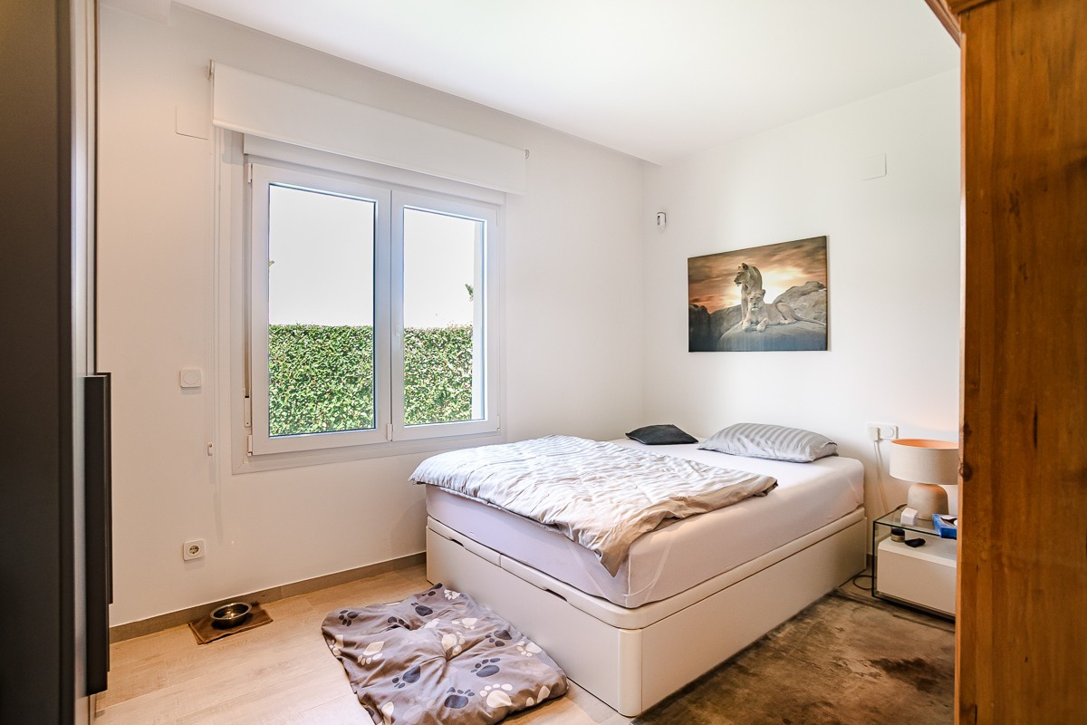 Property main view 28