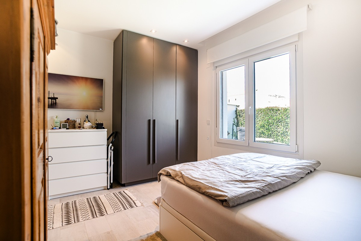 Property main view 29