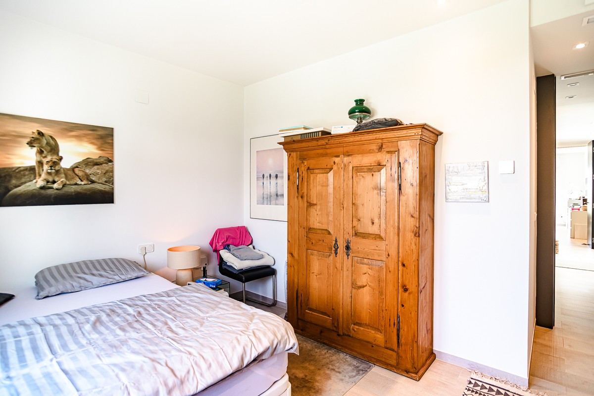 Property main view 30