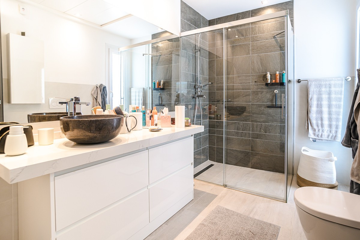 Property main view 31