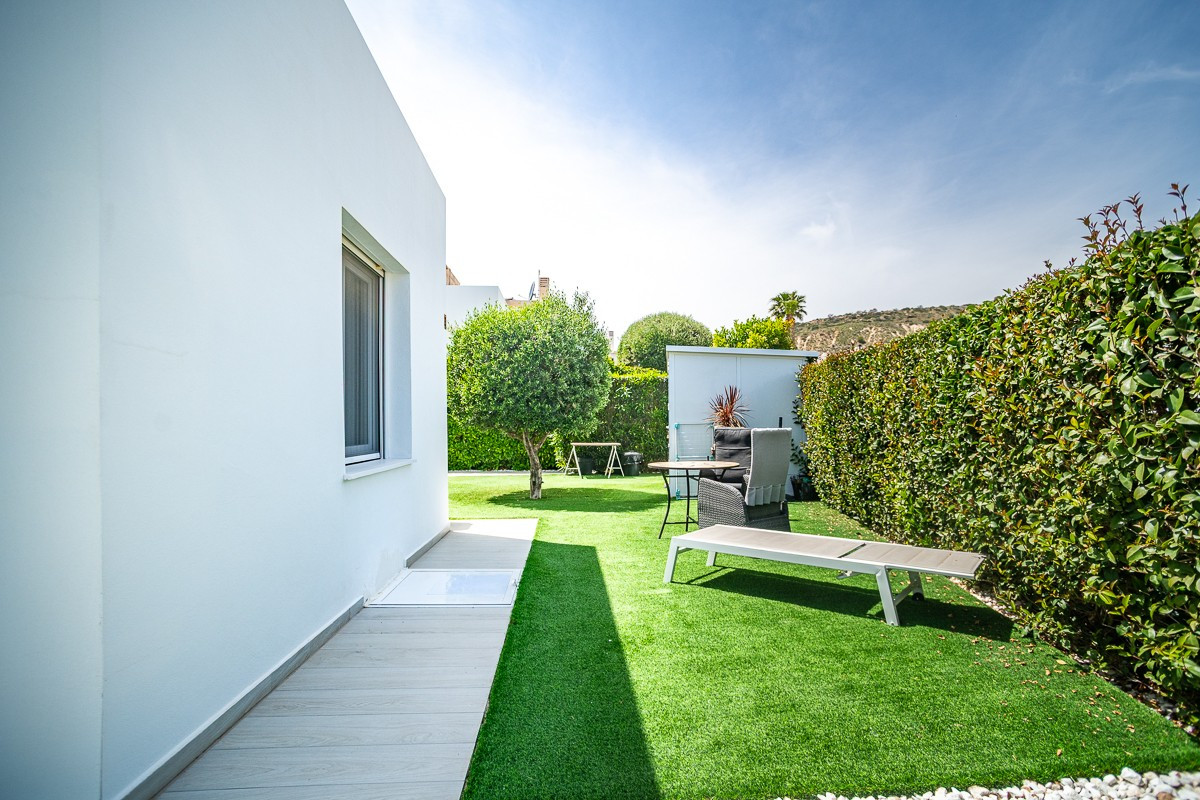 Property main view 32