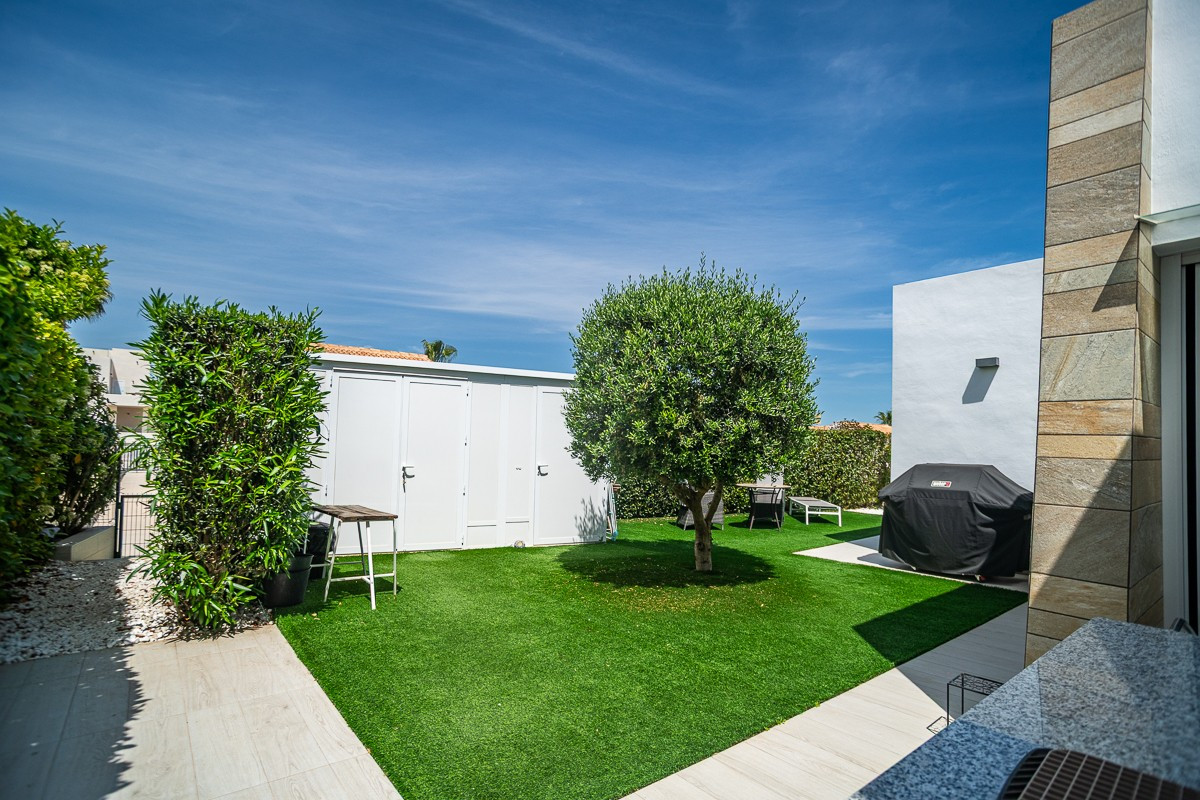 Property main view 34