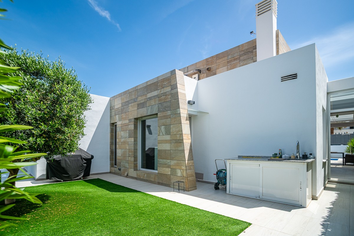 Property main view 35