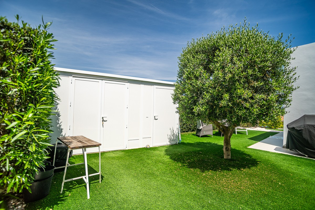 Property main view 37