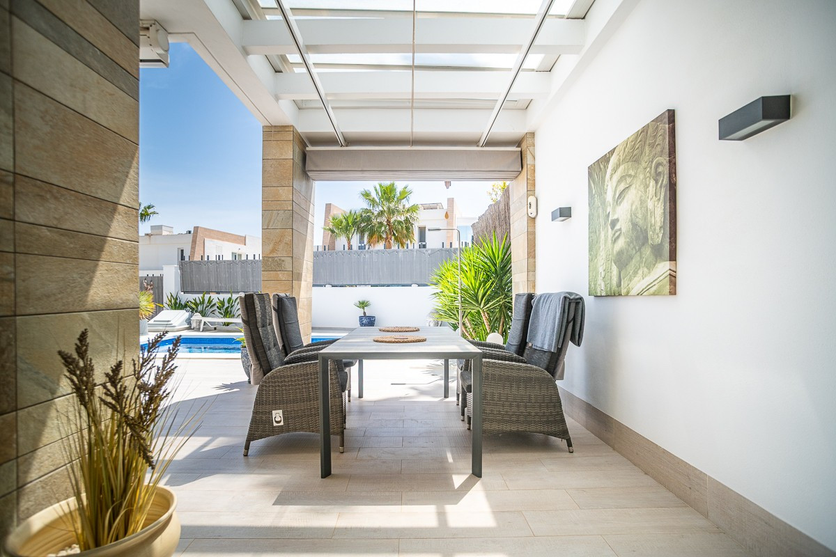 Property main view 7