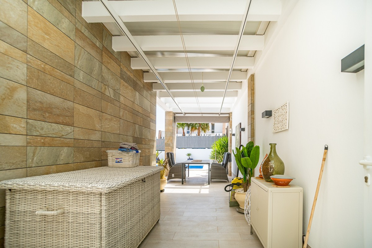 Property main view 8