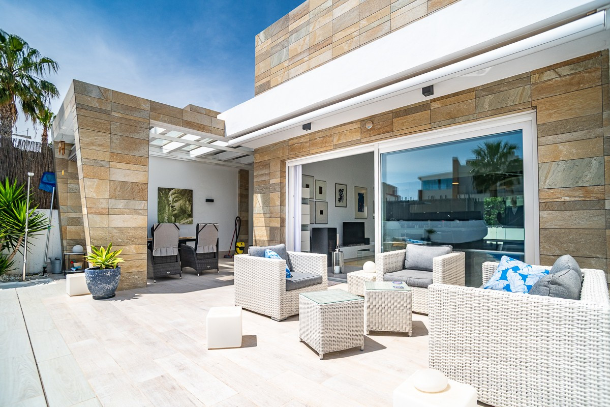 Property main view 9