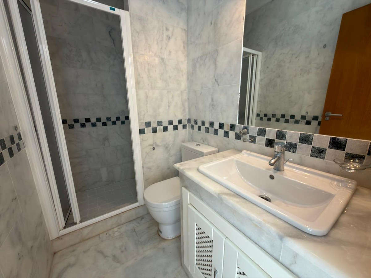 Bungalow te koop in La Finca Golf | 2 slaapkamers H5370391