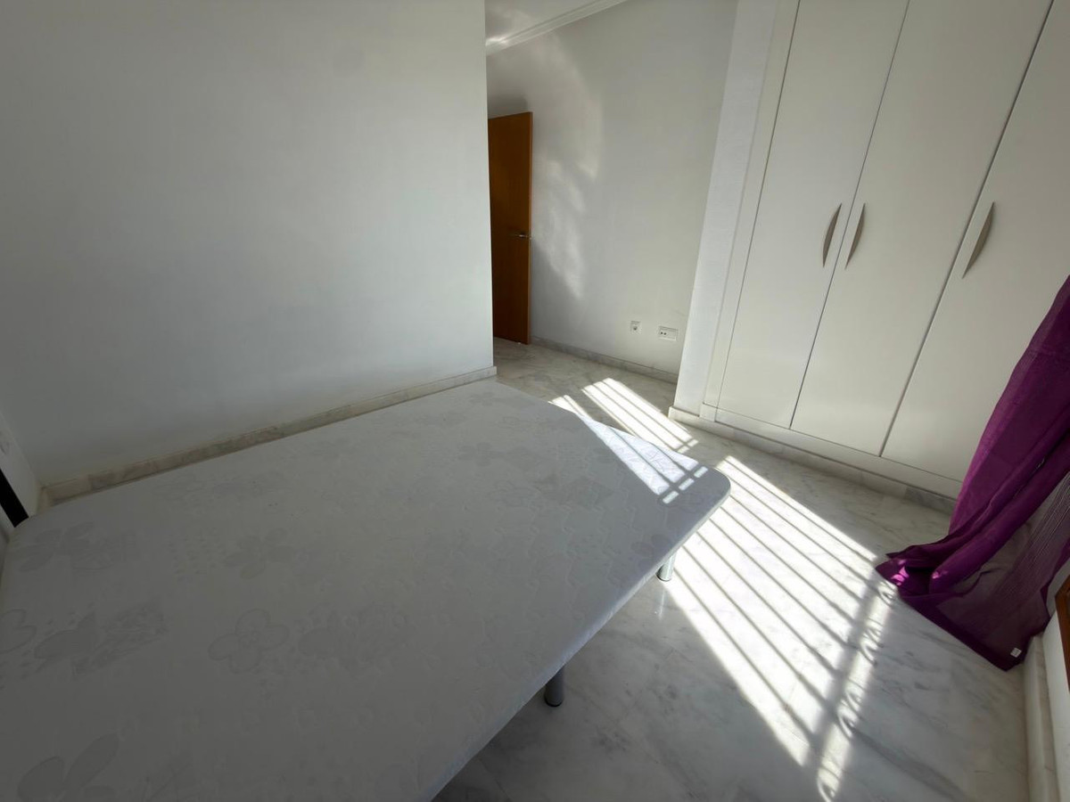Bungalow te koop in La Finca Golf | 2 slaapkamers H5370391