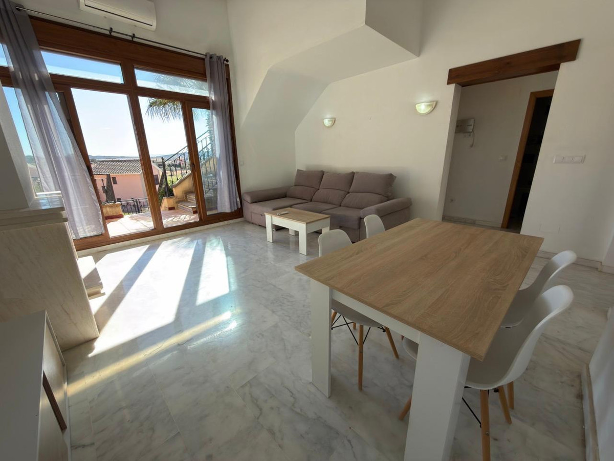 Bungalow te koop in La Finca Golf | 2 slaapkamers H5370391