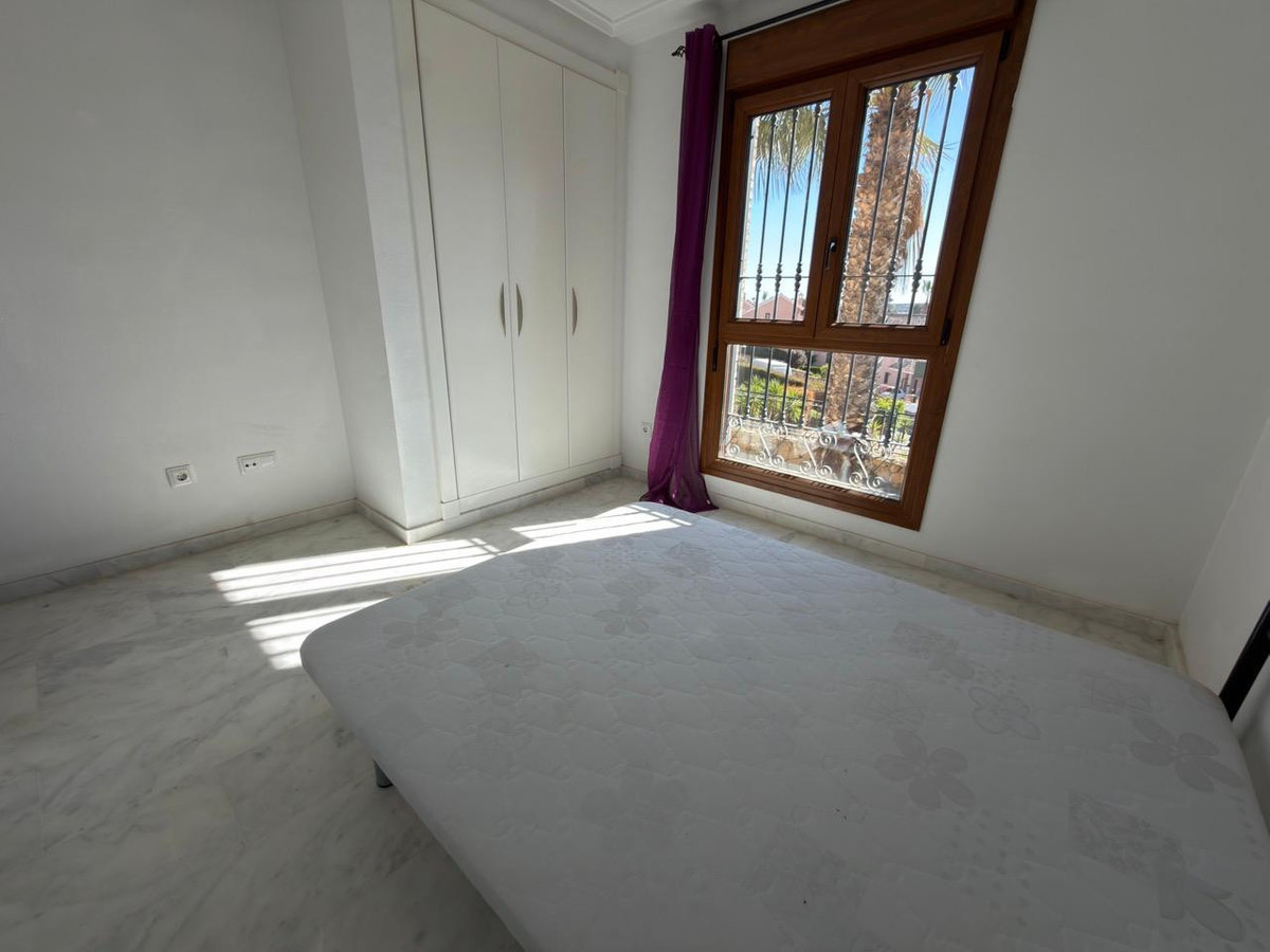 Bungalow te koop in La Finca Golf | 2 slaapkamers H5370391