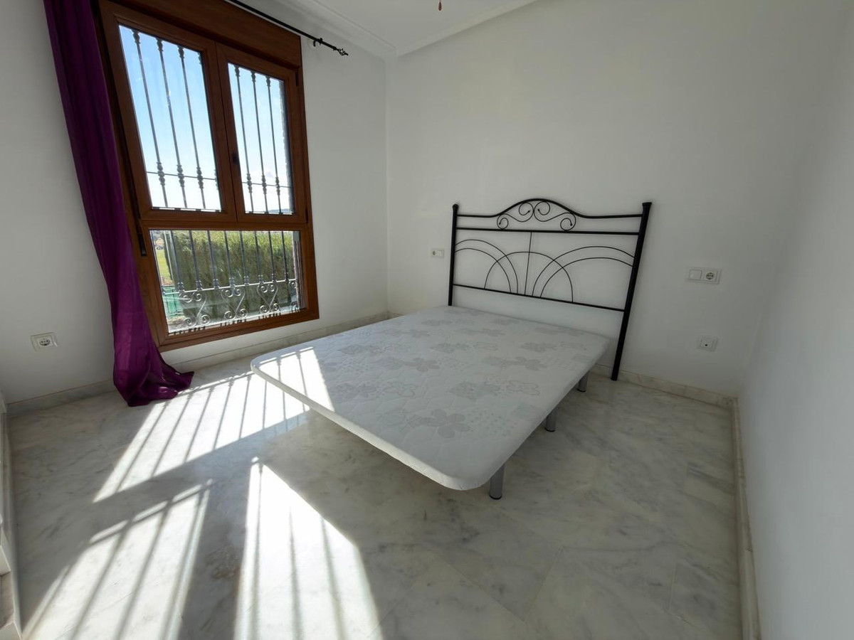 Bungalow te koop in La Finca Golf | 2 slaapkamers H5370391