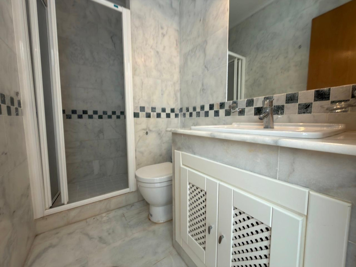 Bungalow te koop in La Finca Golf | 2 slaapkamers H5370391