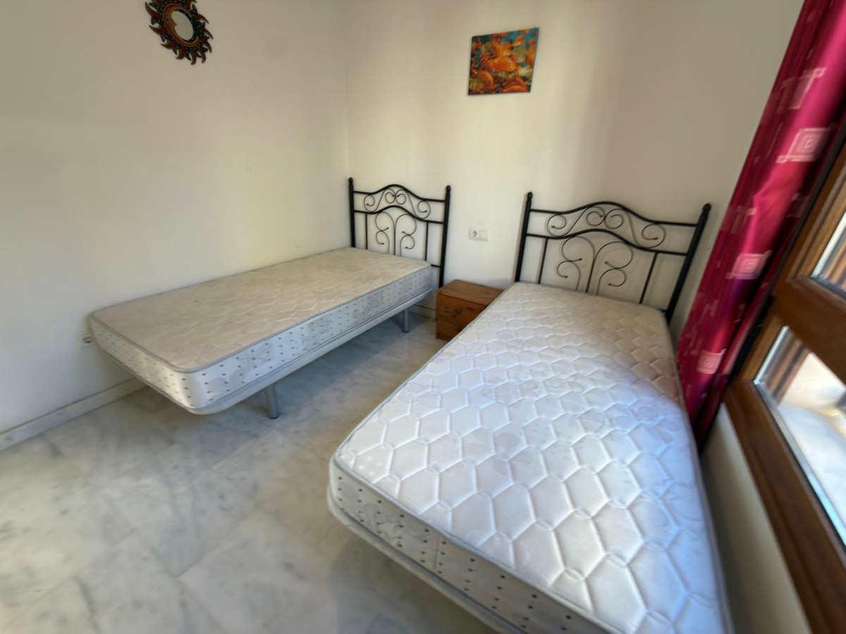 Bungalow te koop in La Finca Golf | 2 slaapkamers H5370391