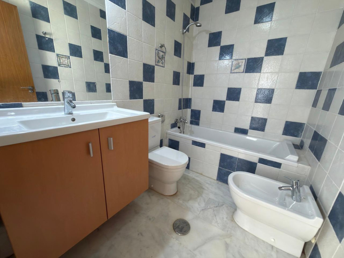 Bungalow te koop in La Finca Golf | 2 slaapkamers H5370391