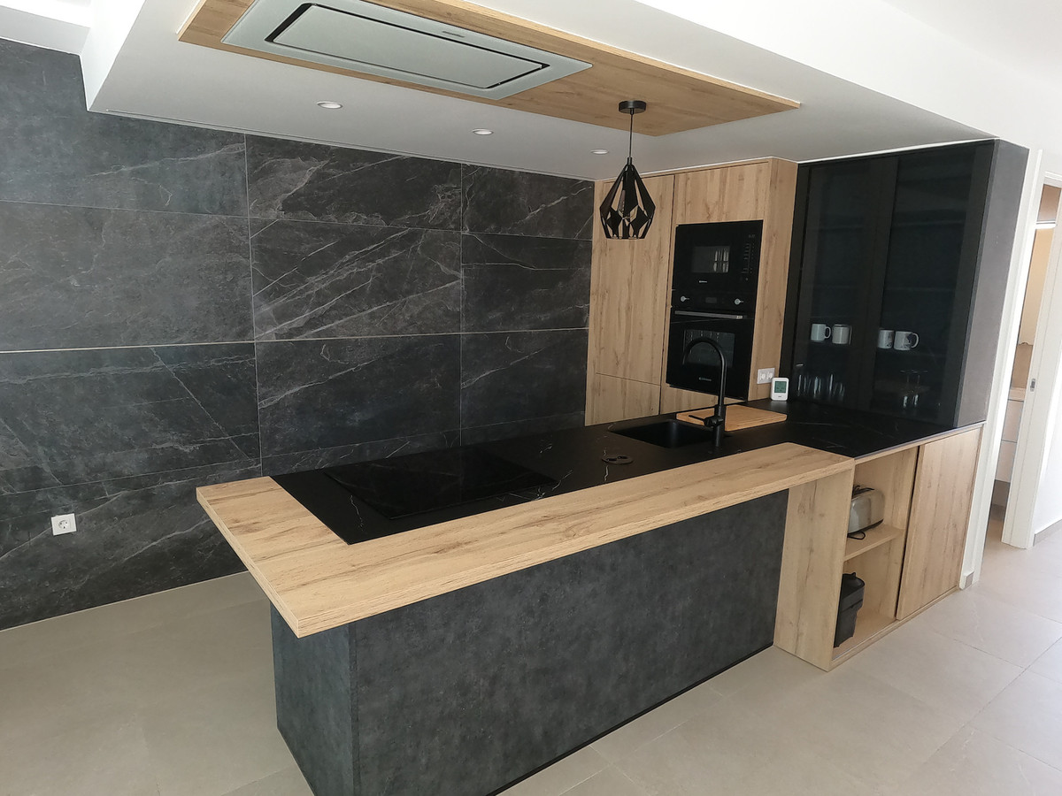 Huis te koop in La Finca Golf | 4 slaapkamers H5382232