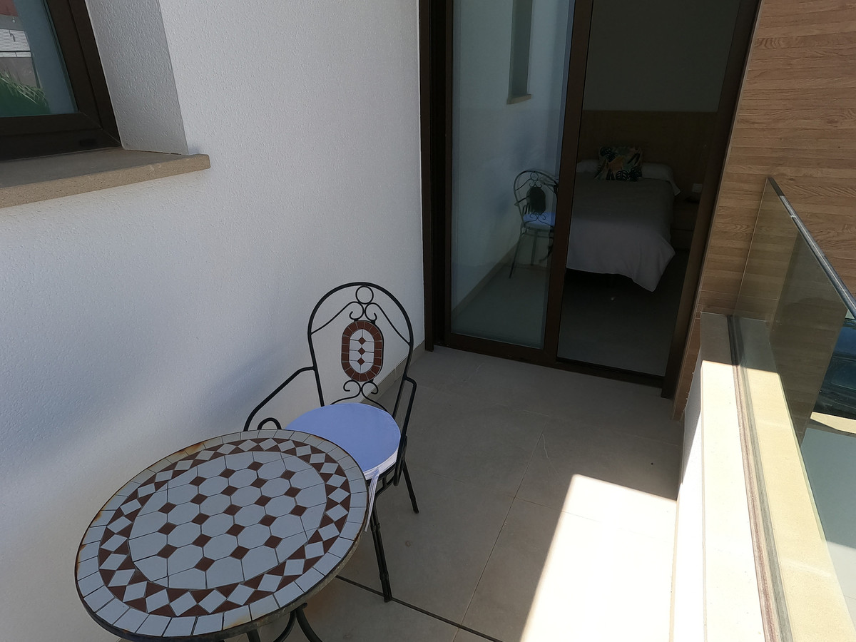 Huis te koop in La Finca Golf | 4 slaapkamers H5382232