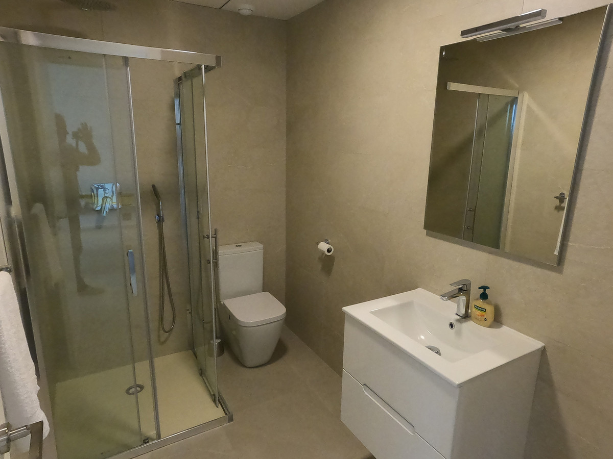 Huis te koop in La Finca Golf | 4 slaapkamers H5382232