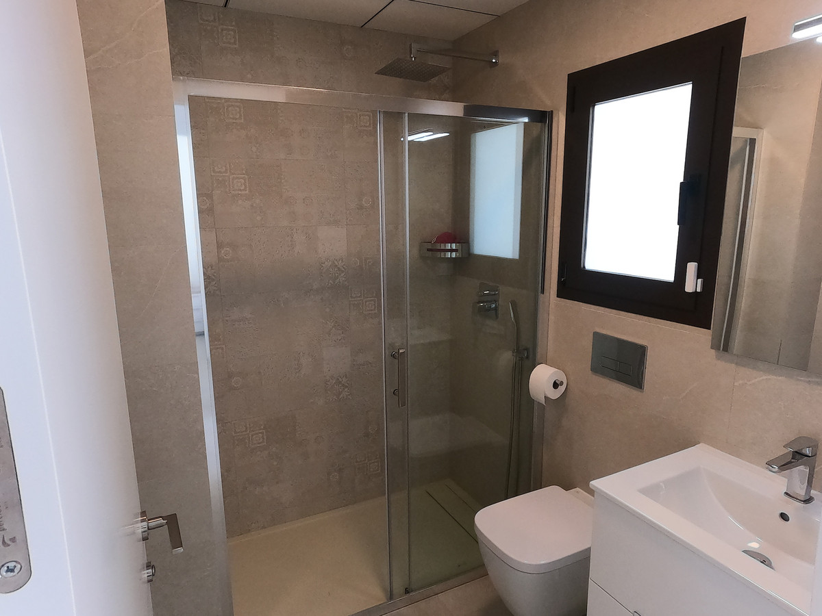 Huis te koop in La Finca Golf | 4 slaapkamers H5382232