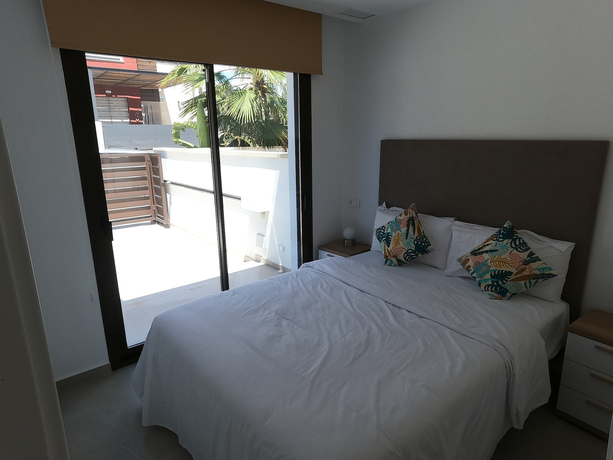 Huis te koop in La Finca Golf | 4 slaapkamers H5382232