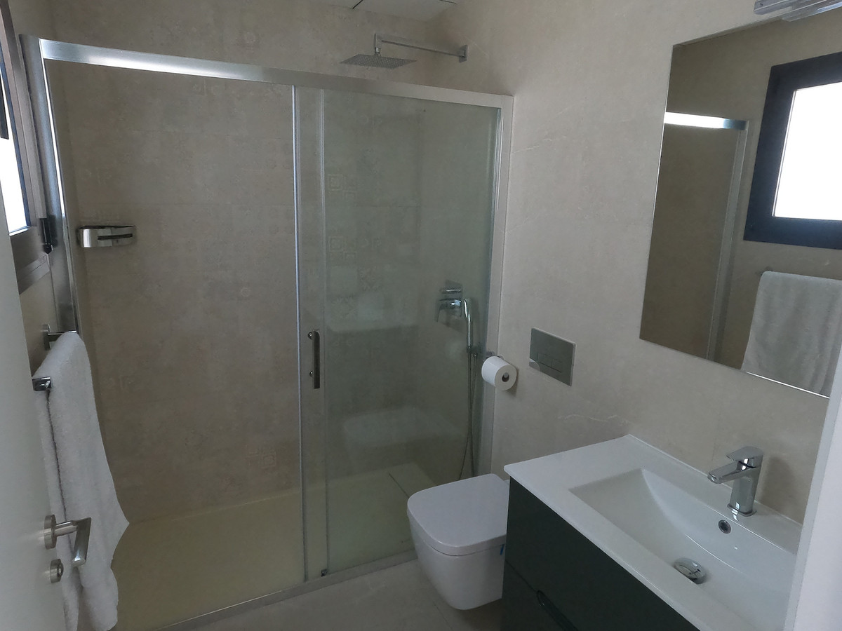Huis te koop in La Finca Golf | 4 slaapkamers H5382232