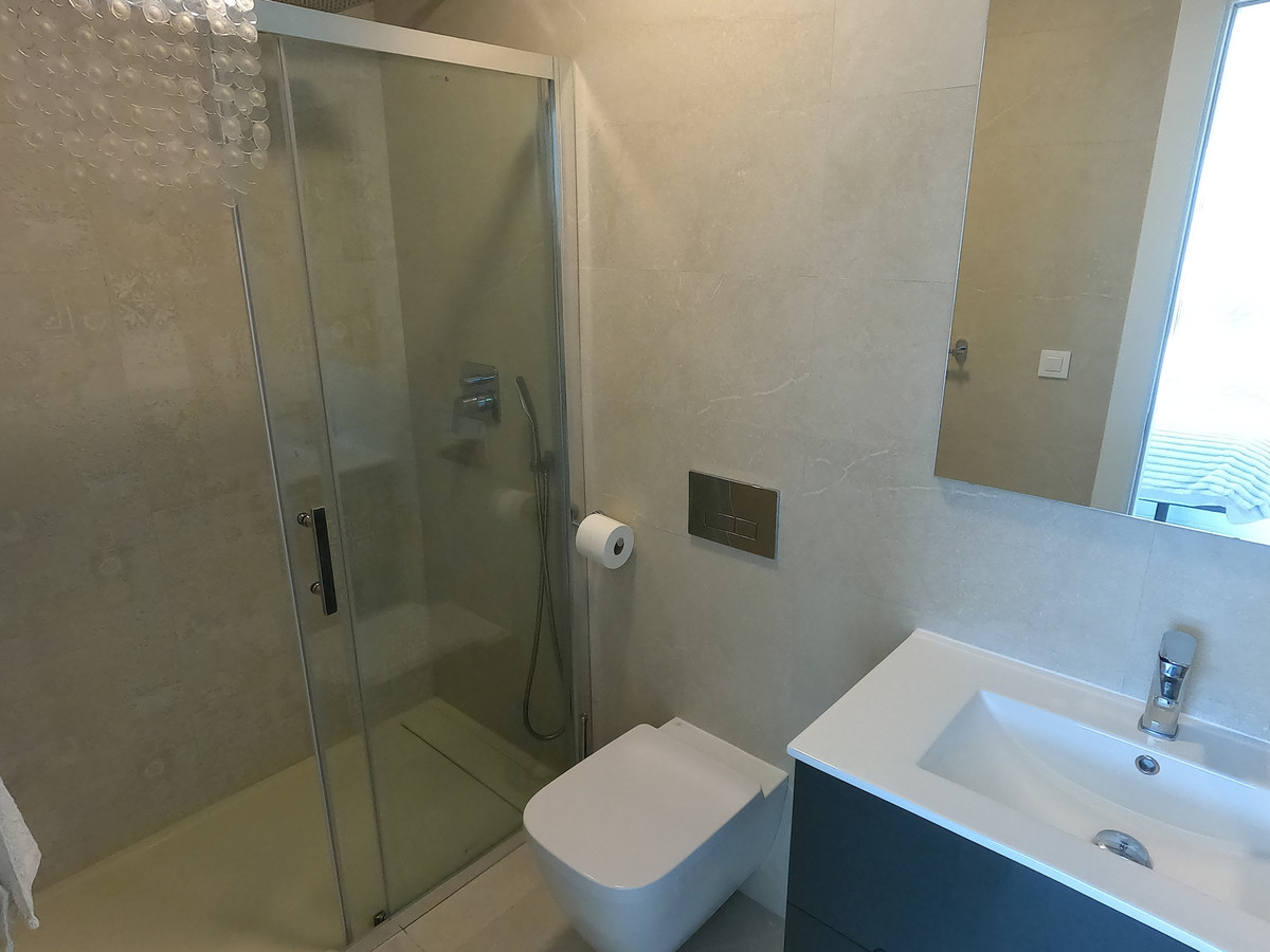 Huis te koop in La Finca Golf | 4 slaapkamers H5382232
