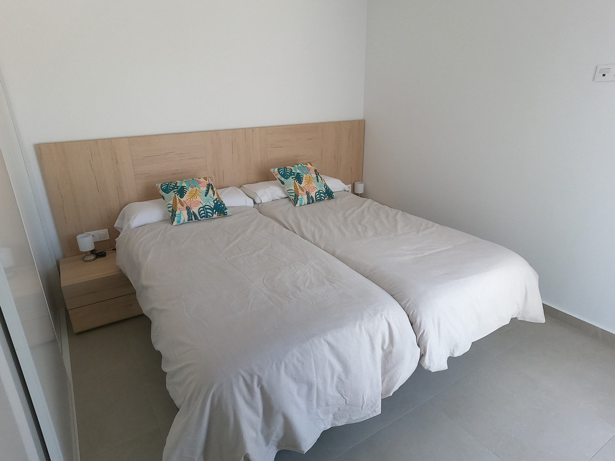 Huis te koop in La Finca Golf | 4 slaapkamers H5382232