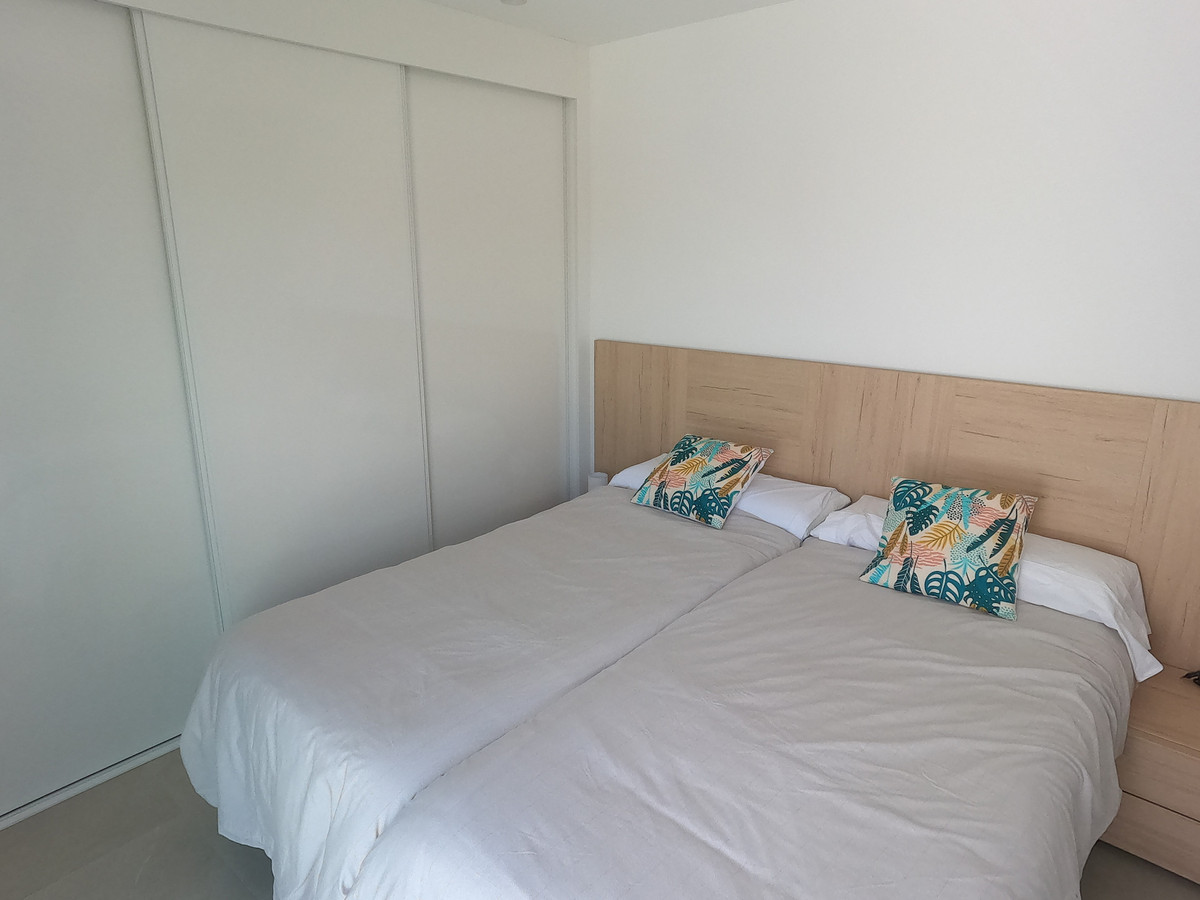 Huis te koop in La Finca Golf | 4 slaapkamers H5382232