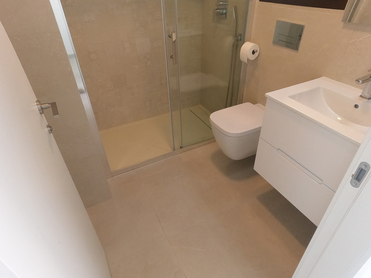 Huis te koop in La Finca Golf | 4 slaapkamers H5382232