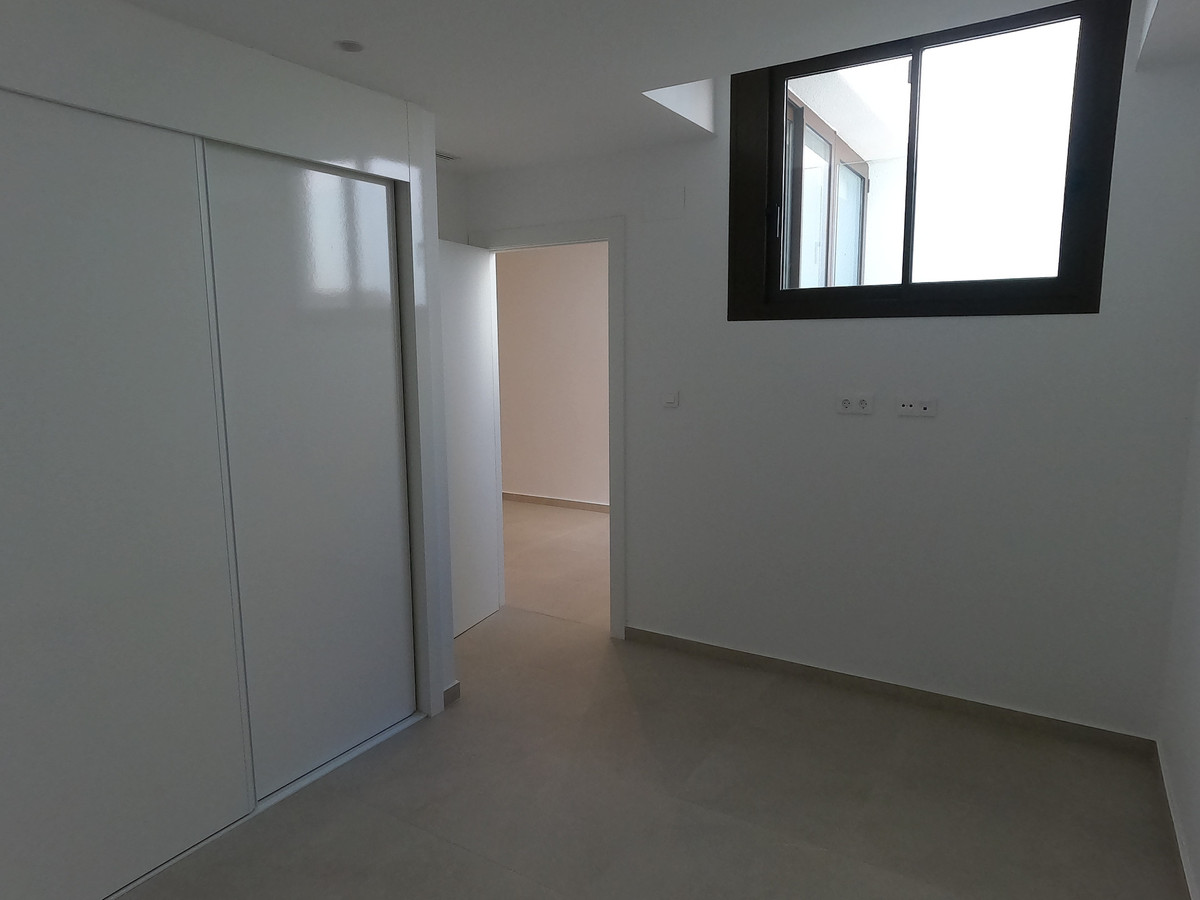 Huis te koop in La Finca Golf | 4 slaapkamers H5382232